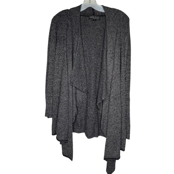 Barefoot Dreams‎ Cardigan Sweater - Picture 1 of 7